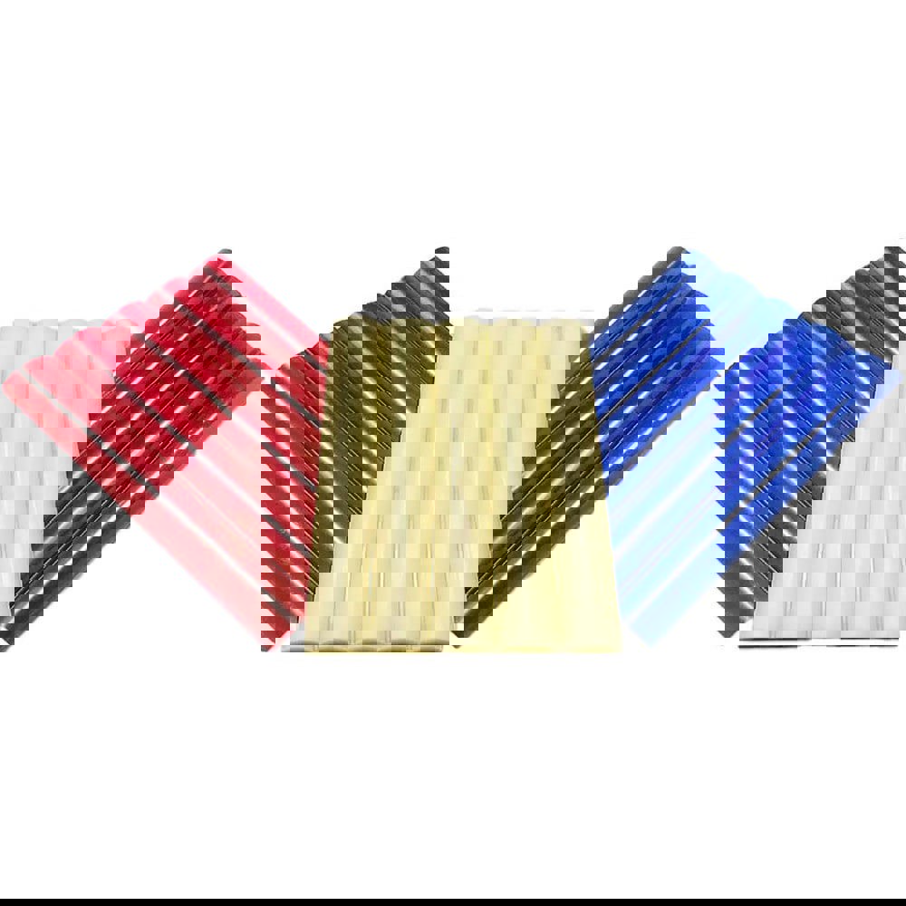 Workholding Compounds; Form: Wax ; Holding Force (psi): 300.00 ; Material: Wax ; UNSPSC Code: 27112807